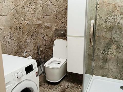 квартира по адресу Генуэзская ул., 3а