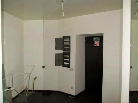 комерційна за адресою Вишняківська вул., 13