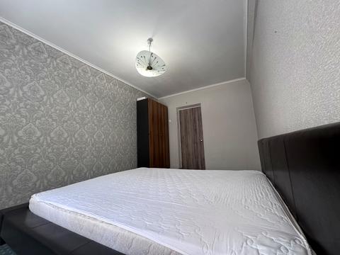 квартира за адресою Марії Капніст вул. (Желябова), 10