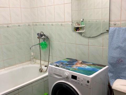 квартира по адресу Тернопільська ул., 20/1