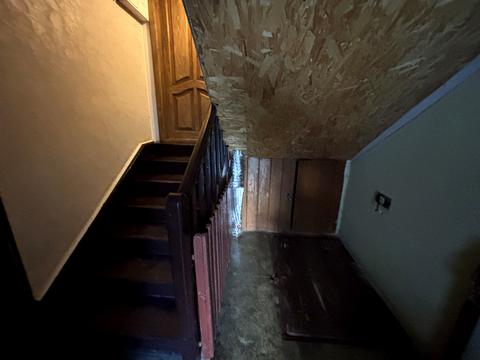 квартира за адресою Миру вул., 42