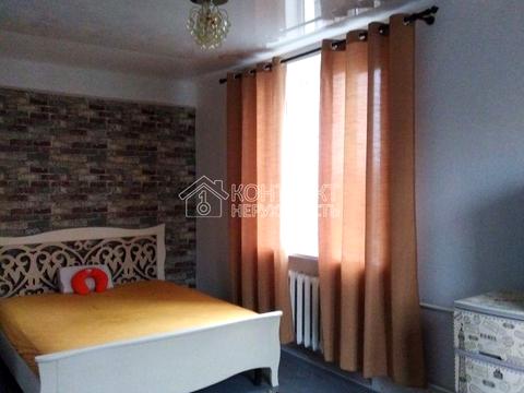 квартира за адресою Євгена Храпка вул., 31