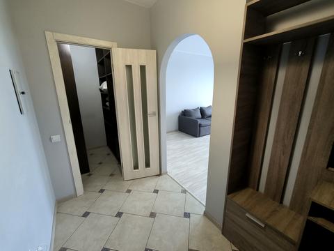 квартира за адресою Валерія Лобановського вул., 29