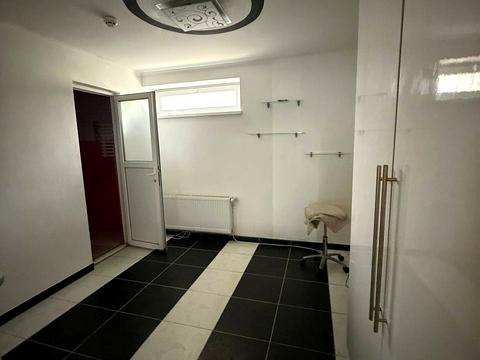 коммерческая по адресу Пасечная ул., 39в