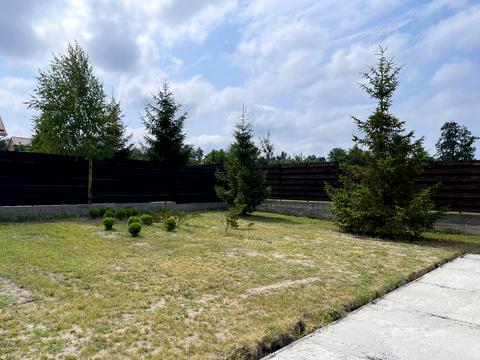 будинок за адресою Григорія Сковороди вул.