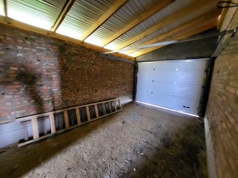 дом по адресу стрілецький