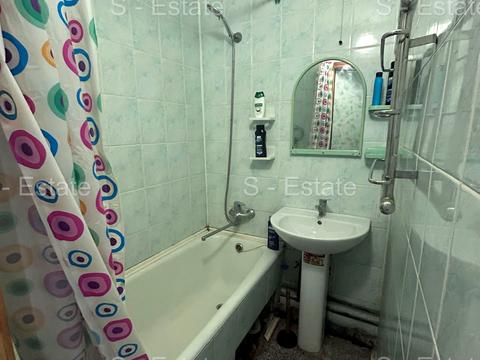 квартира за адресою Полтавський Шлях вул., 188/12