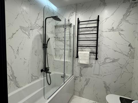 квартира за адресою Височана вул., 18