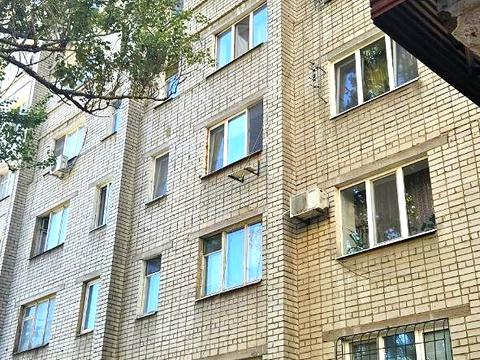 квартира по адресу Казака Бабуры ул. (Жукова), 10