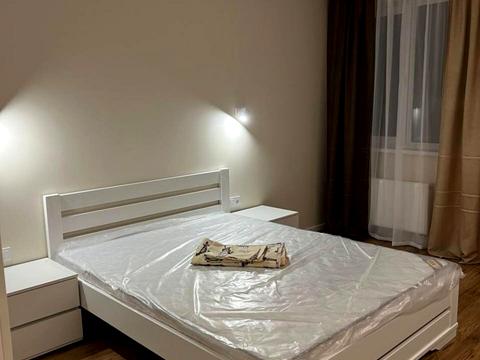 квартира по адресу Стрийская ул., 45