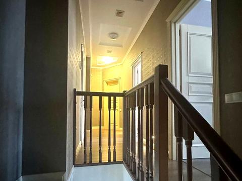 квартира за адресою Незалежності вул., 8Б