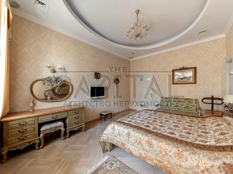 квартира по адресу Мала Житомирська, 5
