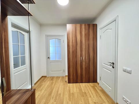 квартира за адресою Українська вул., 7е