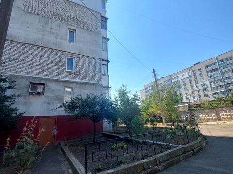 квартира за адресою Робоча вул., 11