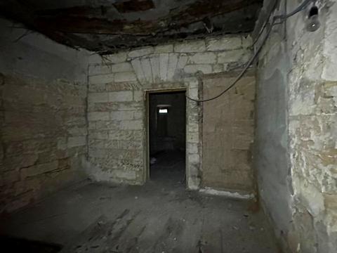 квартира за адресою Одеса, Садова вул., 17