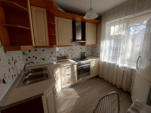 квартира за адресою Одеса, Євгена Чикаленка вул., 75