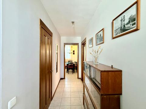квартира за адресою Урлівська вул., 23