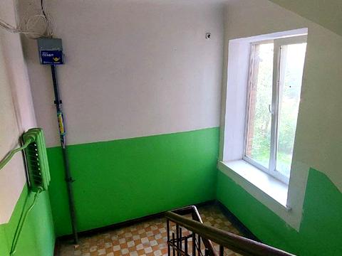 квартира за адресою Метробудівська вул., 13/10