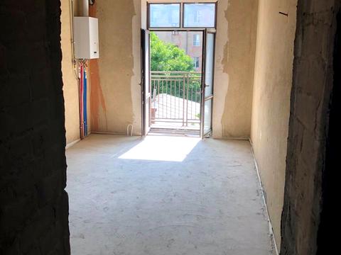 квартира по адресу Заславского, 9