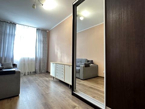 квартира за адресою Петра Калнишевського вул. (Михайла Майорова), 6