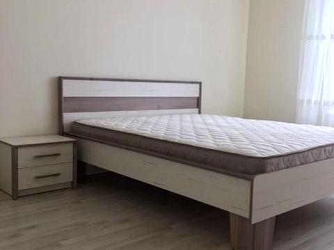 квартира по адресу Довженко ул., 8-Б