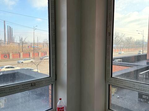 квартира за адресою Євгена Чикаленка вул. (Аржанова), 1