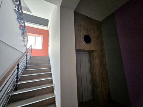 квартира по адресу В'ячеслава Чорновола, 155