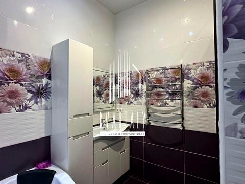квартира за адресою Деміївська вул., 13