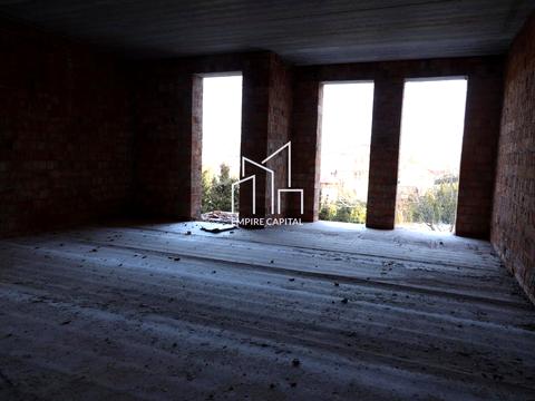 будинок за адресою Загірна вул., 63