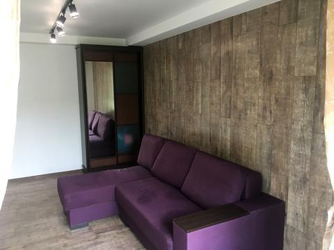квартира за адресою Науки просп., 42/1к15