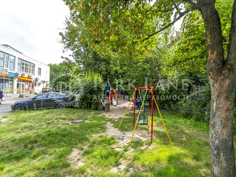 квартира за адресою Солом'янська вул., 31