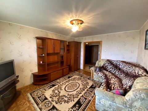 квартира за адресою Робоча вул., 9