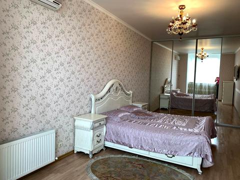 квартира за адресою Одеса, Шампанський пров., 9