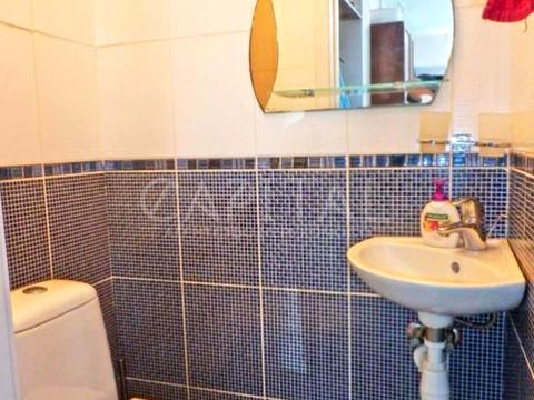 будинок за адресою 126-та Садова вул.