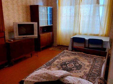 квартира по адресу Тракторостроителей просп., 85