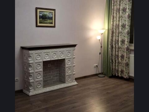 квартира за адресою Рея Бредбері вул., 7/14