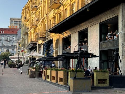 квартира по адресу Бассейная ул., 5-А