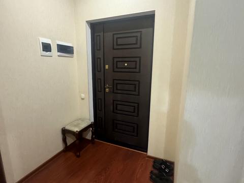 квартира за адресою Аркадійське плато вул. (Гагаринське плато), 5Б