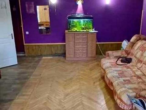 квартира за адресою Новодарницька вул., 30
