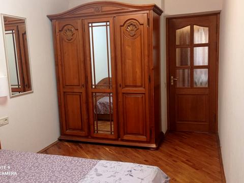 квартира за адресою Академіка Курчатова просп., 12