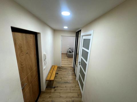 квартира по адресу Терещенковская ул. (Червоного Казачества), 20