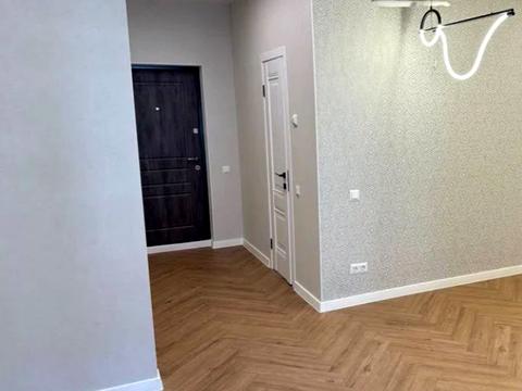 квартира за адресою Фонтанська дорога вул., 25Ж