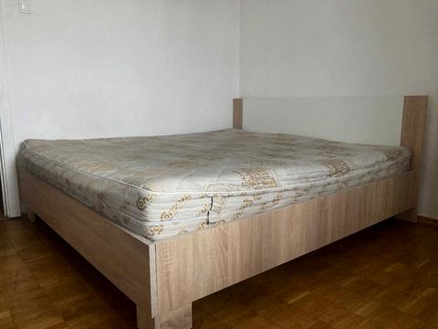 квартира за адресою Володимира Івасюка просп. (Героїв Сталінграду), 27-А