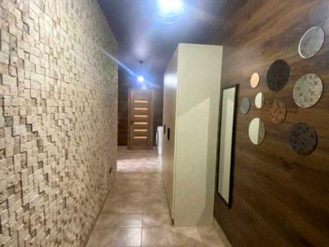 квартира за адресою Київ, Юнацька вул., 2