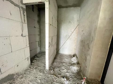 квартира по адресу Стадниковой ул., 40