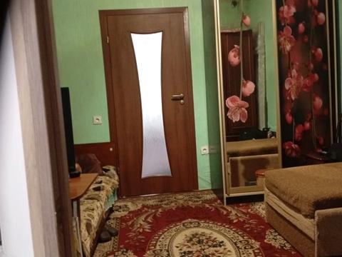 квартира по адресу Хмельницкий, Локомотивна ул., 4/2