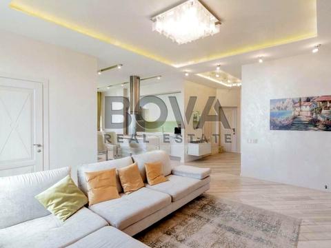 квартира за адресою Січових Стрільців вул. (Артема), 70