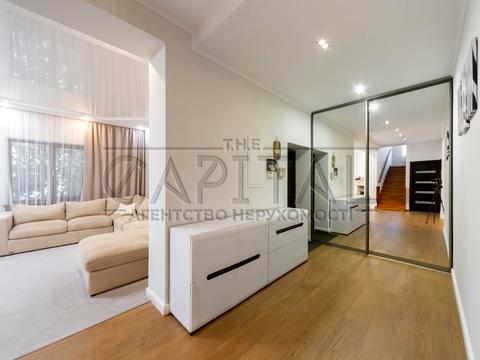 дом по адресу Центральная ул.