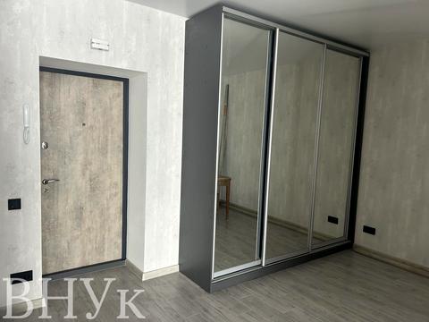 квартира за адресою Привокзальна вул., 1