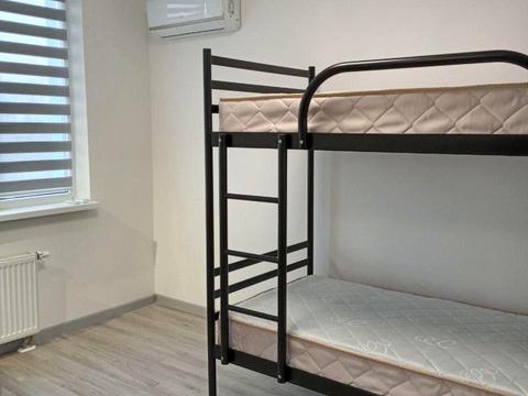 квартира за адресою Приміська вул., 24